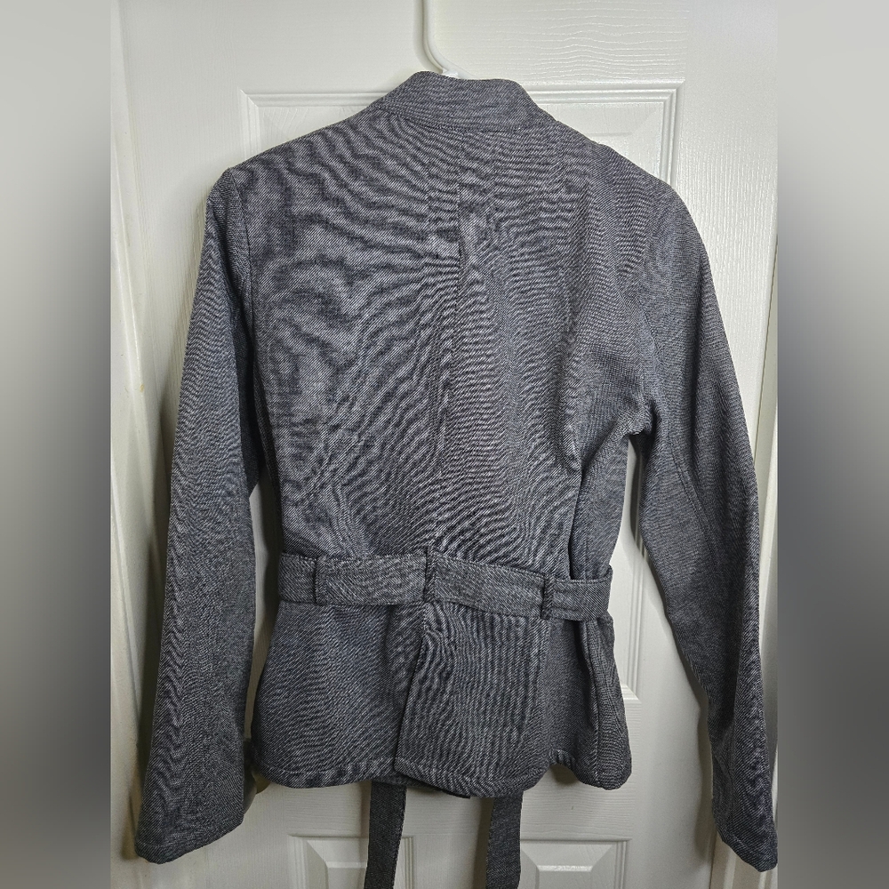GUESS Coat - Picture 5 of 9